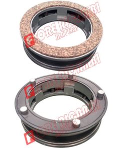 973418M92 - KIT EX 973418M91